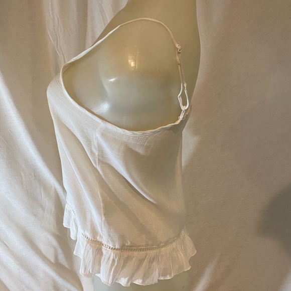 H&M Spaghetti Strap Top - Picture 2 of 4